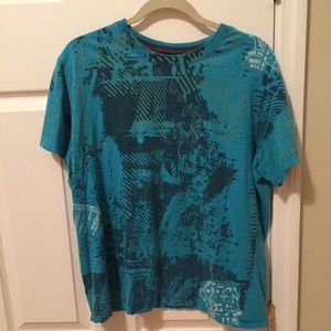 Arizona Men’s T-shirt.